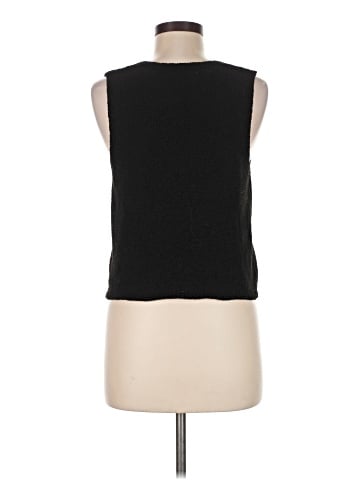 OAK + FORT Tank Top (view 2)
