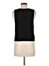 OAK + FORT Black Tank Top Size M - photo 2