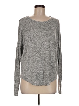 Rag & Bone Long Sleeve T Shirt