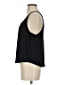 Gap Black Tank Top Size S - photo 5