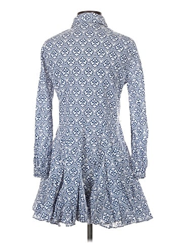 Zara Casual Dress (view 2)