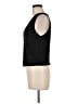 OAK + FORT Black Tank Top Size M - photo 5