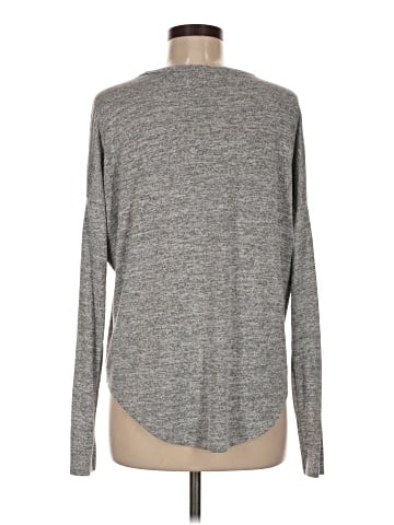Rag & Bone Long Sleeve T-Shirt (view 2)