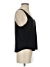 Gap Black Tank Top Size S - photo 4