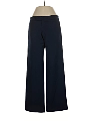 Bishop of Seventh Dress Pants (view 1)