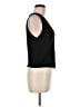 OAK + FORT Black Tank Top Size M - photo 4