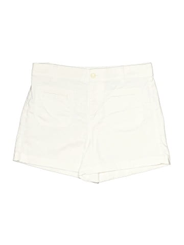 J.Crew Shorts (view 1)