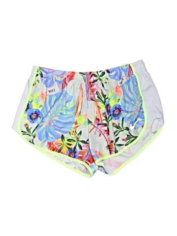 Nike Shorts (view 1)