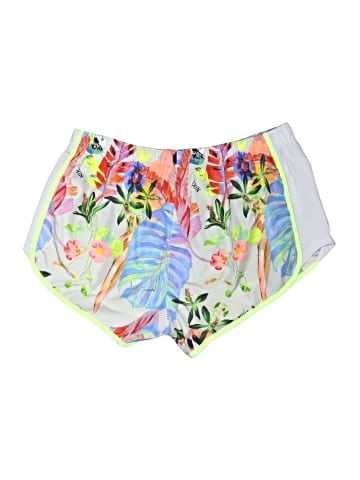 Nike Shorts (view 2)