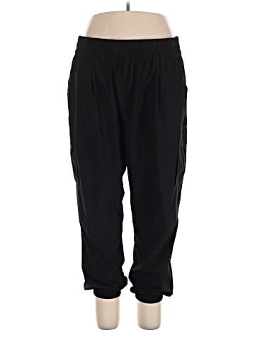 Serra Casual Pants (view 1)