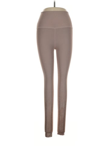 Beyond Yoga Active Pants (view 1)