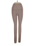 Beyond Yoga Brown Active Pants Size XS - photo 1