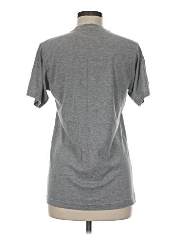 Unbranded Short Sleeve T-Shirt (view 2)