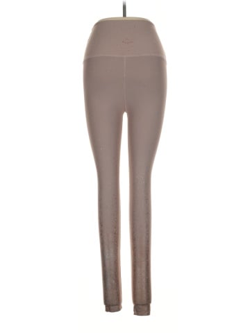 Beyond Yoga Active Pants (view 2)