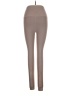 Beyond Yoga Brown Active Pants Size XS - photo 2