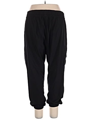 Serra Casual Pants (view 2)