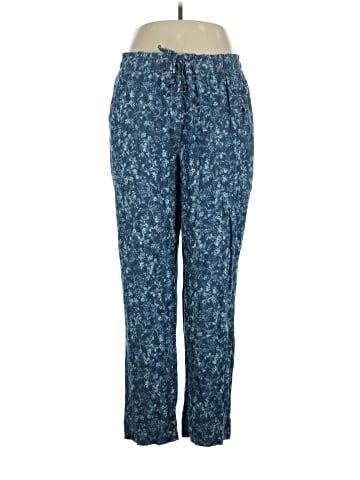 Tommy Hilfiger Casual Pants (view 1)