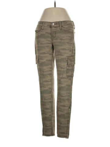 Lucky Brand Jeans (view 1)