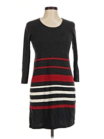 Studio One Casual Dress (view 1)