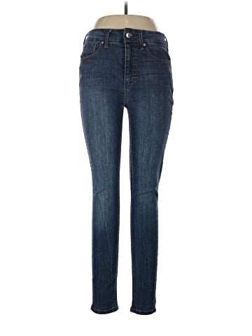 Seven7 Jeans (view 1)