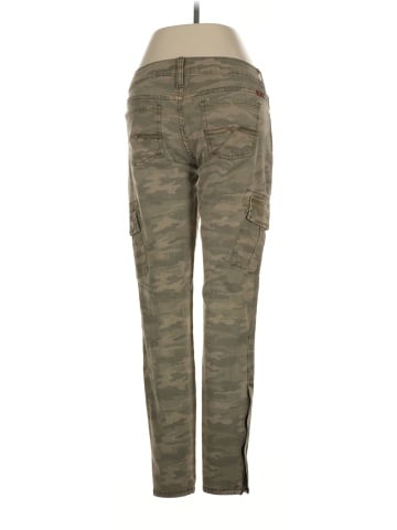 Lucky Brand Jeans (view 2)