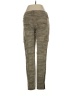 Lucky Brand Camo Green Jeans Size 0 - photo 2