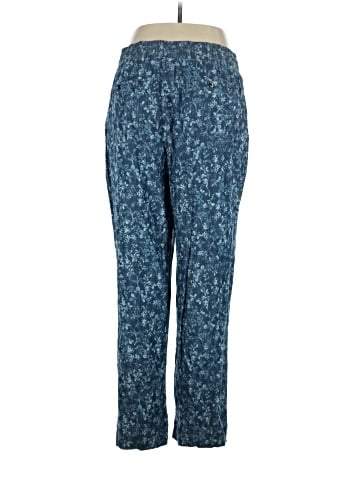 Tommy Hilfiger Casual Pants (view 2)
