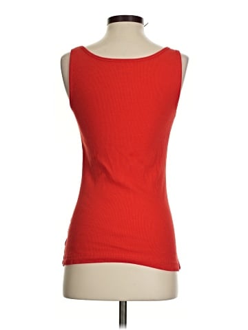 Bass Tank Top (view 2)