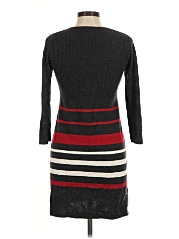 Studio One Casual Dress (view 2)