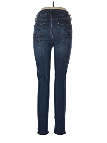 Seven7 Jeans (view 2)