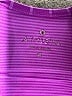 Athleta Purple Active Tank Size M - photo 7