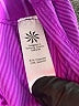 Athleta Purple Active Tank Size M - photo 8