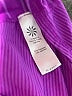 Athleta Purple Active Tank Size M - photo 9