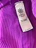 Athleta Purple Active Tank Size M - photo 10