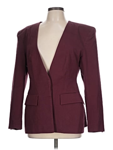 House of CB Blazer (view 1)