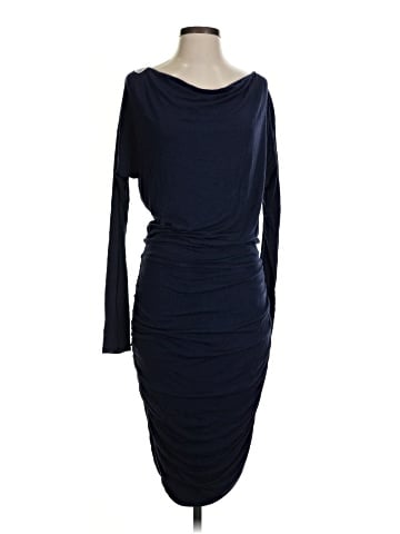 Athleta Cocktail Dress (view 1)