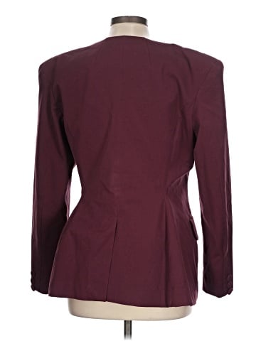 House of CB Blazer (view 2)
