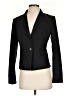 Ann Taylor Black Blazer Size 2 - photo 1