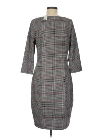 Express Casual Dress (view 2)