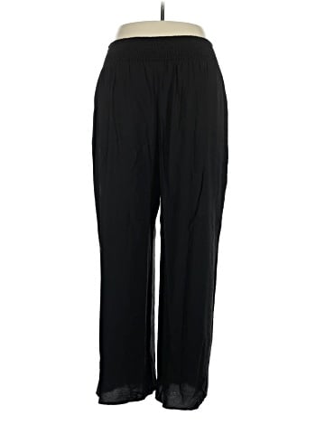 Simply Vera Vera Wang Casual Pants (view 2)