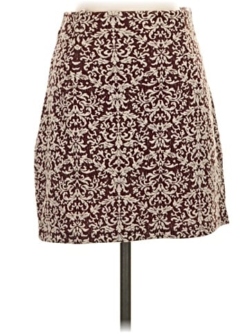 Sweet Rain Casual Skirt (view 1)