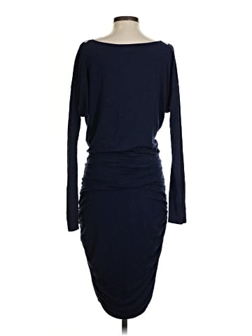 Athleta Cocktail Dress (view 2)