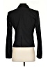 Ann Taylor Black Blazer Size 2 - photo 2