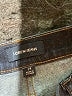 CALVIN KLEIN JEANS Blue Jeans Size 29 waist - photo 7