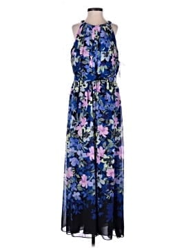 Betsy & Adam Casual Dress (view 1)