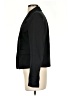 Ann Taylor Black Blazer Size 2 - photo 5