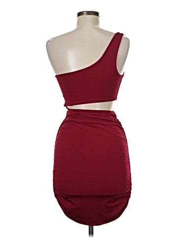 Shein Cocktail Dress (view 2)