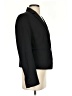 Ann Taylor Black Blazer Size 2 - photo 4