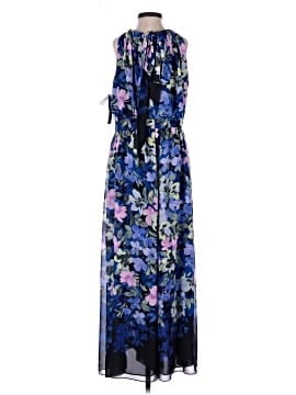Betsy & Adam Casual Dress (view 2)