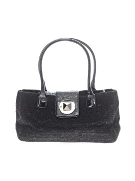 Kate Spade New York Shoulder Bag